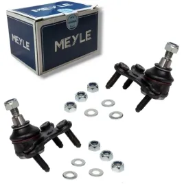 2x-meyle-sworznie-wahaczy-vw-golf-v-vi-tiguan-touran-audi-a3-q3