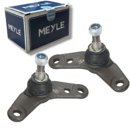 2x-meyle-sworzen-wahacza-mini-cooper-r50-r52-r53-zestaw