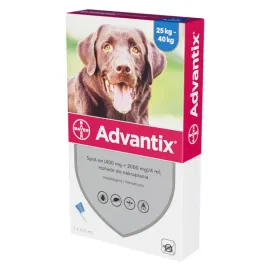 advantix-spot-on-25kg-40kg-4ml-1-pipeta