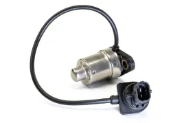 czujnik-poziomu-oleju-opel-astra-corsa-d-vectra-c-1-3-1-9-cdti