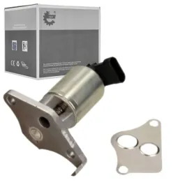 zawor-egr-spalin-opel-vectra-c-astra-g-zafira-a-2-2-16v