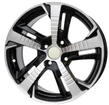 felgi-16-audi-80-90-b3-b4-100-200