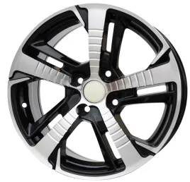 felgi-16-audi-80-90-b3-b4-100-200
