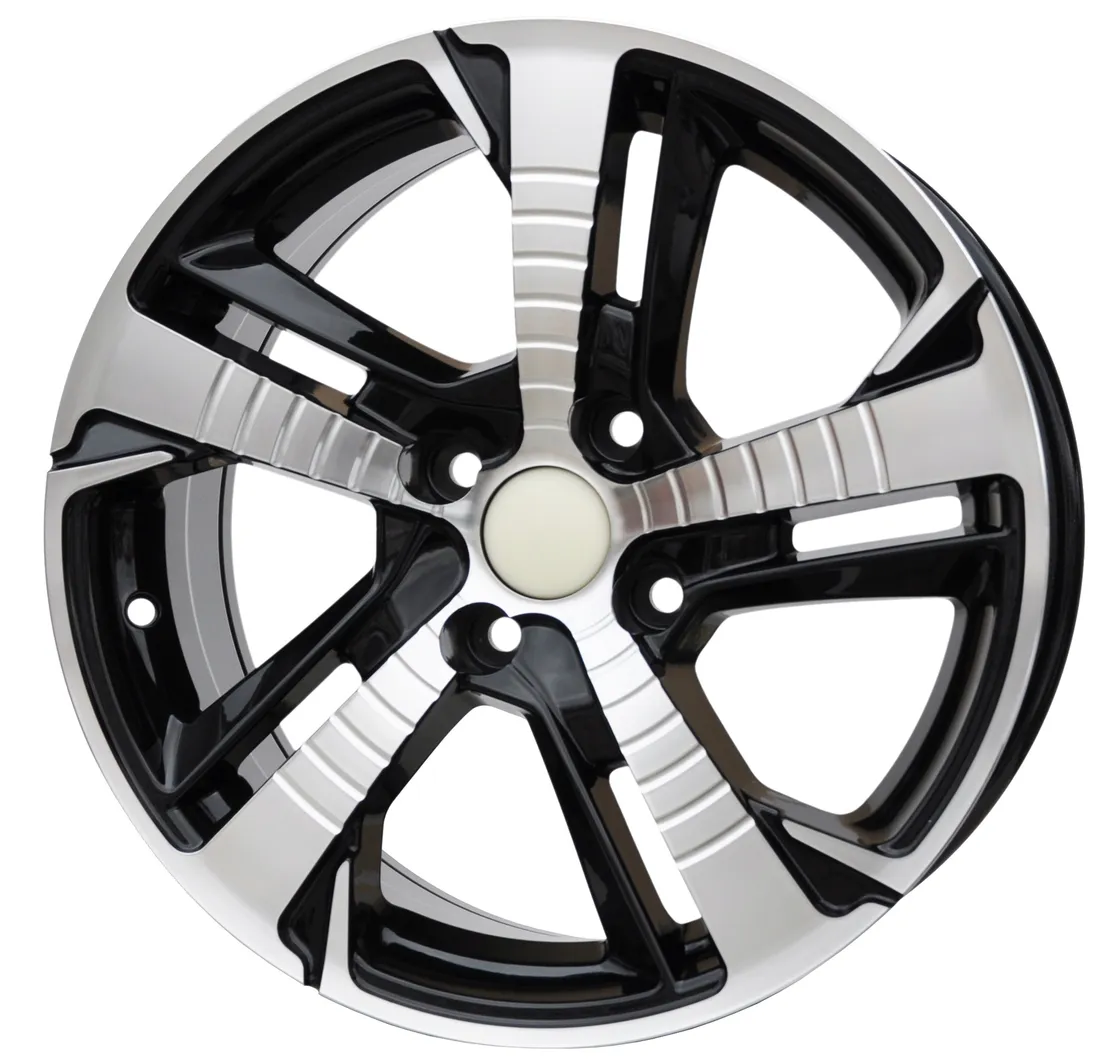felgi-16-audi-80-90-b3-b4-100-200