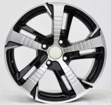 felgi-16-audi-80-90-b3-b4-100-200-liczba-felg-w-ofercie-4-szt