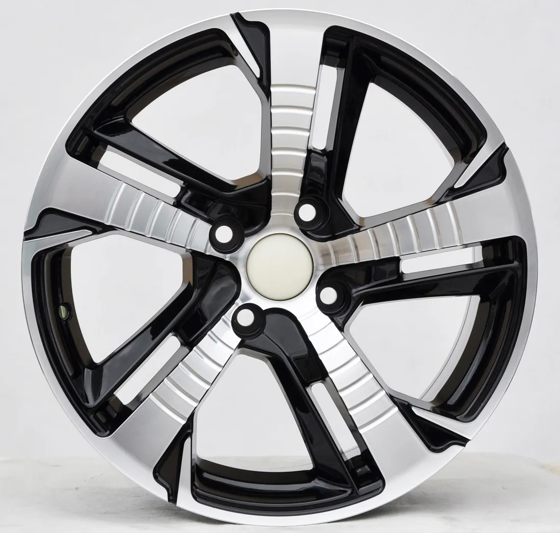 felgi-16-audi-80-90-b3-b4-100-200