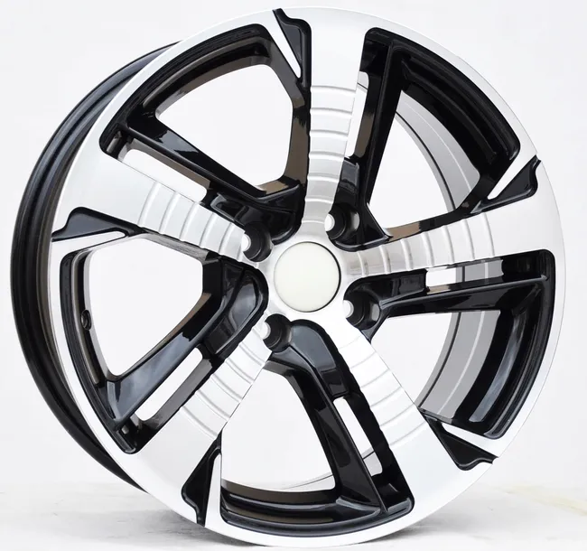 felgi-16-audi-80-90-b3-b4-100-200-srednica-felgi-16