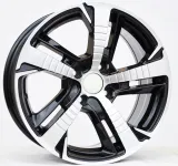 felgi-16-audi-80-90-b3-b4-100-200-srednica-felgi-16