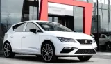 felgi-17-audi-e-tron-stan-nowy
