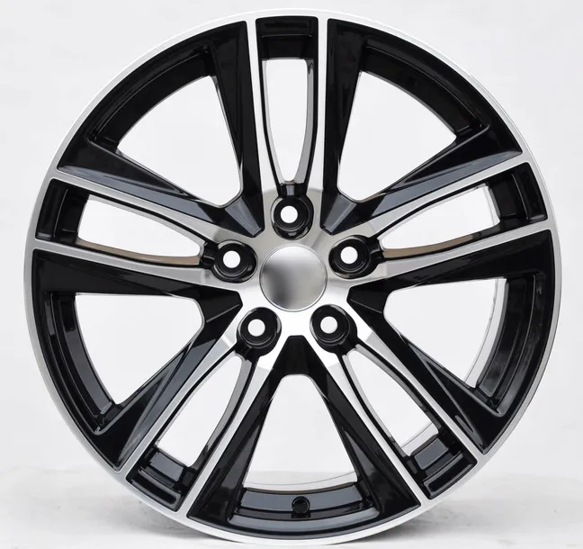 felgi-17-audi-e-tron-waga-z-opakowaniem-60-kg