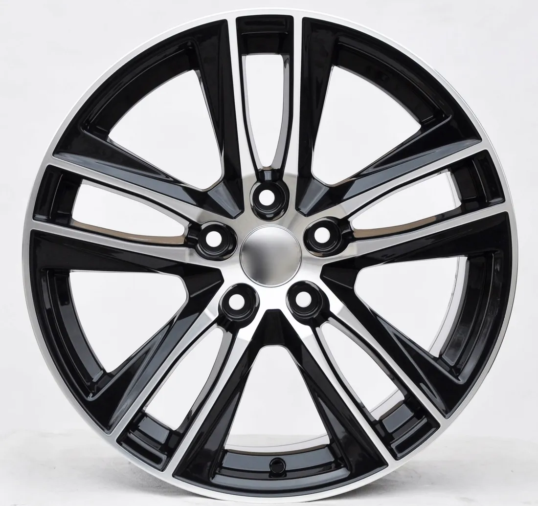 felgi-17-audi-e-tron-stan-nowy