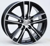 felgi-17-audi-e-tron-liczba-felg-w-ofercie-4-szt