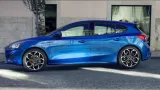 felgi-18-citroen-spacetourer-e-spacetourer-xm-ds7-stan-nowy