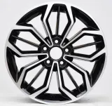 felgi-18-citroen-spacetourer-e-spacetourer-xm-ds7-waga-z-opakowaniem-60-kg