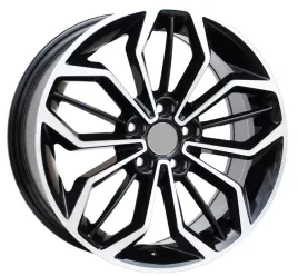 187-mbpc-felgi-18-5x108-ford-focus-mondeo-kuga