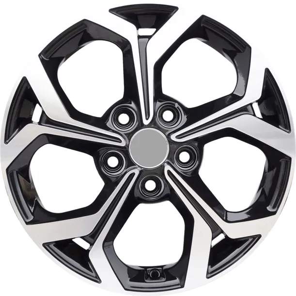 felgi-17-dacia-duster-logan-mcv-stan-nowy