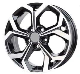 felgi-17-fiat-sedici