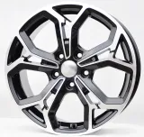 felgi-16-cadilac-cts-sts-waga-z-opakowaniem-60-kg