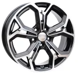 felgi-16-dacia-duster-logan-mcv