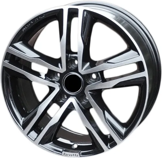 felgi-17-ford-c-max-edge-s-max-galaxy-focus-ii