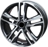 felgi-17-ford-c-max-edge-s-max-galaxy-focus-ii