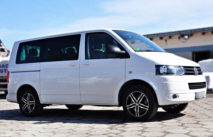 felgi-17-ford-c-max-edge-s-max-galaxy-focus-ii-stan-nowy