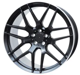 fe115-wzmocnione-felgi-21-5x112-mercedes-s-gle-coupe-gls-w166-x167-w167