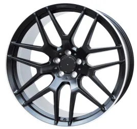 felgi-22-mercedes-x253-gle-w166-w167-gle