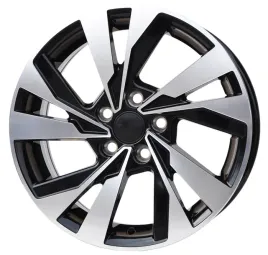 277-mb-nowe-alufelgi-15-5x100-vw-polo-skoda-fabia