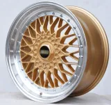 felgi-18-audi-sq7-q8-e-tron-srednica-felgi-18