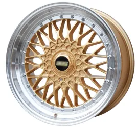 felgi-18-bmw-tourer-seria-3-g20-g21-seria-5