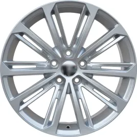 felgi-18-seat-alhambra-altea-altea-freetrack-altea-ateca-xl-exeo