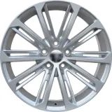 felgi-18-audi-e-tron