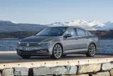 felgi-18-audi-e-tron-stan-nowy