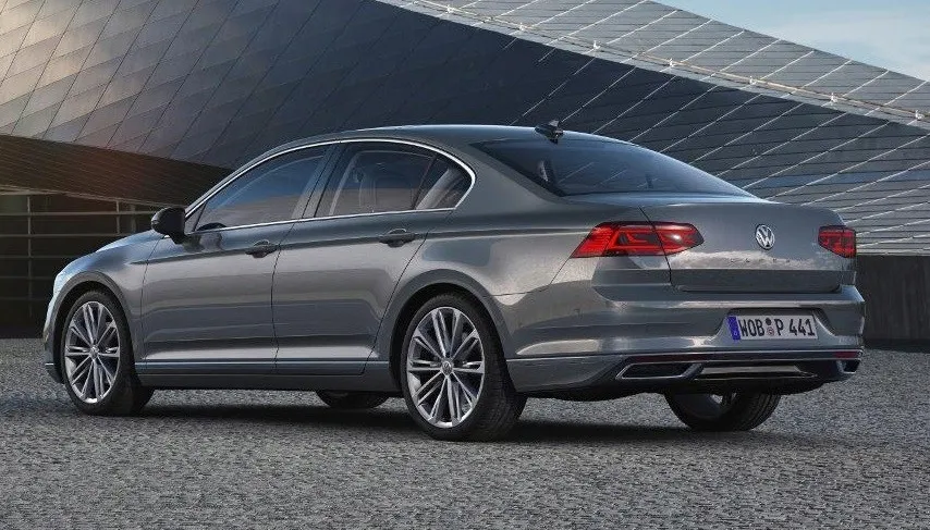 felgi-18-audi-e-tron-stan-nowy