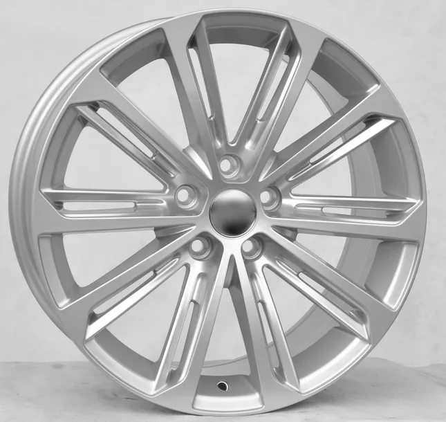 felgi-18-audi-e-tron-liczba-felg-w-ofercie-4-szt