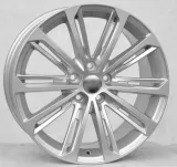 felgi-18-audi-e-tron-liczba-felg-w-ofercie-4-szt