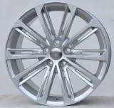 felgi-18-audi-e-tron-srednica-felgi-18