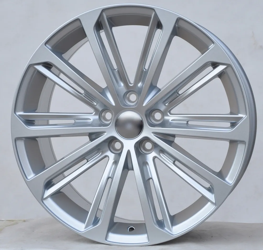 felgi-18-audi-e-tron-stan-nowy