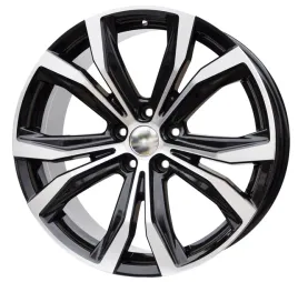 felgi-19-suzuki-grand-vitara-new-kizashi-swift-sport-sx4