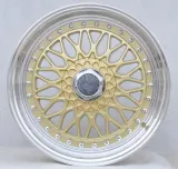 felgi-17-cupra-ateca-waga-z-opakowaniem-60-kg