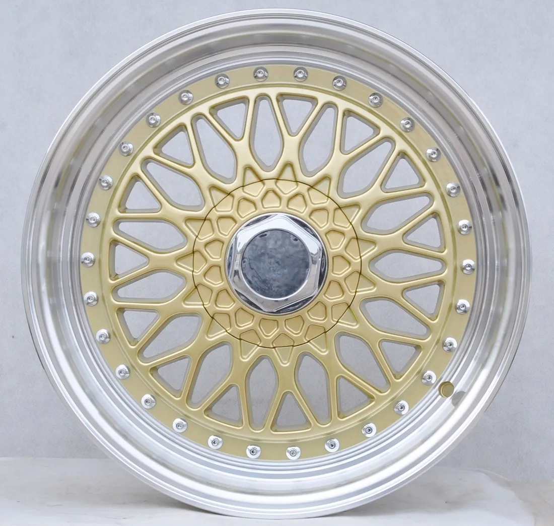 felgi-17-ford-galaxy-scorpio-85-94-stan-nowy