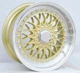 felgi-17-audi-q7-sq7-q8-e-tron-stan-nowy