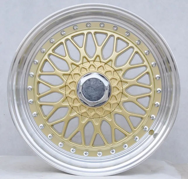 felgi-17-audi-q7-sq7-q8-e-tron-waga-z-opakowaniem-60-kg