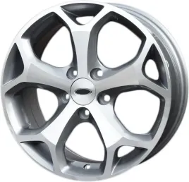 felgi-15-ford-orion-puma-scorpio-sierra-streetka
