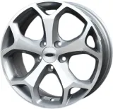 felgi-15-mazda-2-121-69-03
