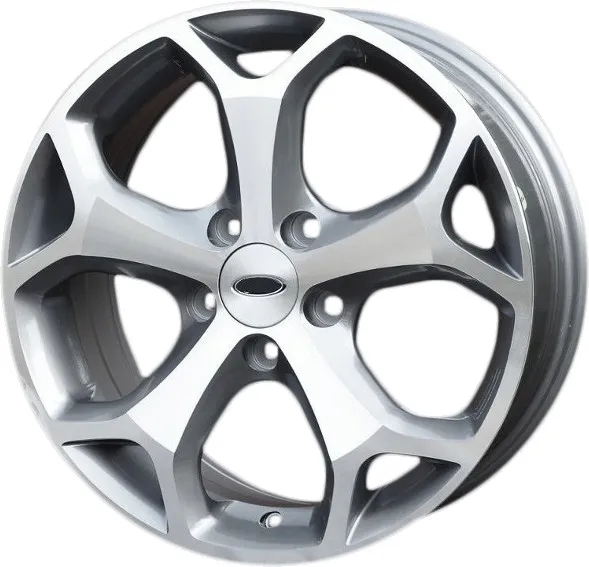 felgi-15-ford-transit-courier