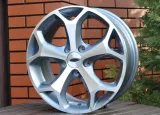 felgi-15-ford-transit-courier-waga-z-opakowaniem-60-kg