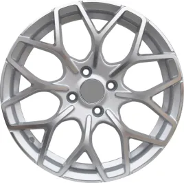 1449-ms-nowe-felgi-18-4x100-haxer-smart