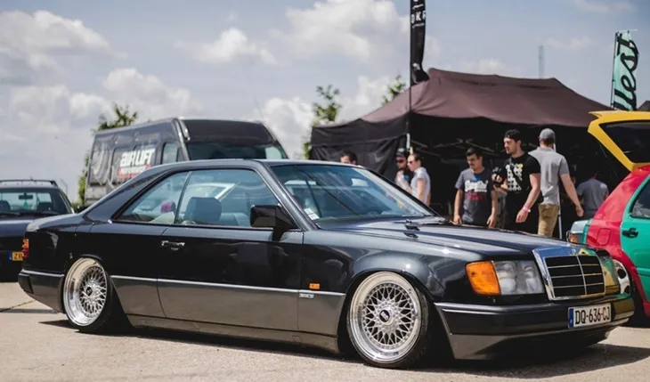 felgi-16-saab-waga-z-opakowaniem-60-kg
